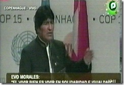EVOproponereferendummundial2