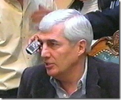 FERNANDORODRIGUEZairacomoalcalde