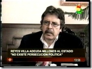 GABRIELHERBASjuicioamanfrednoespolitica