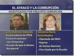 GEMIO-Policía 1