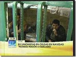 GUEDER-Mendoza