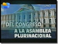 HISTORICOcierredelcongresonacional5