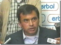 JUANQUINTYANAsoyseguidordejesucristo