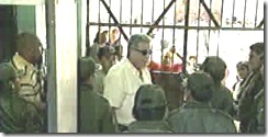 LEOPOLDO-casoPORVENIR