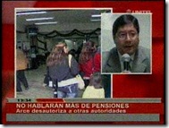 LUISARCEasamblealodefinira1
