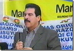 MANFREDestantrassuspasos