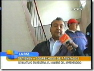 MARCELOSOSAdetienenasospechodeatentadoasurco