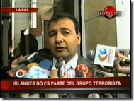 MARCELOSOSAirlandessinvinculosenterrorisdmo2