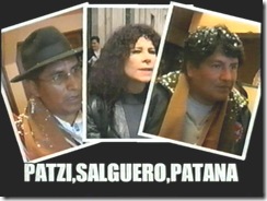 MASsuscandidatosparalapaz3