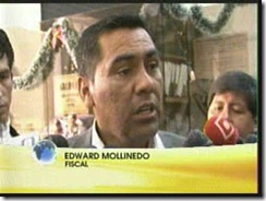 MOLLINEDO-Fiscal