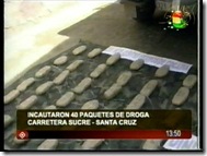NARCOTRAFICOincautandrogaenlacarrterasucreSC1