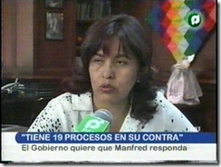NARDYSUXOtrasmanfredpordañoeconomico1