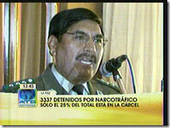 NINAOSCAR-NarcosJueces