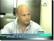 OSWALDOBARRIGailegalexportacióndecoca