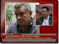 PAULOBRAVOevaluaranlaselecciones