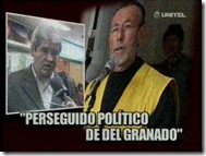 PERSEGUIDOSPOLITICOS