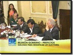 PREFECTOS-Gobierno-LeyElec