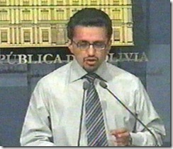 SACHALLORENTYdicequepresentosuinforme