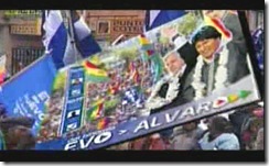 campañamas-cIERRE-cOB 3