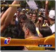 clip_image002