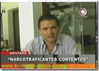 clip_image002