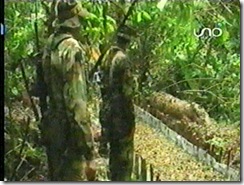 narcotraficoenvianinvestigadoresalaargentina
