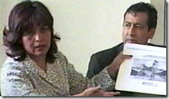 suxopresentasupuetaspruebas1