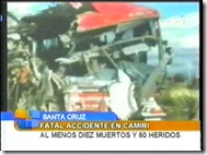 ACCIDENTEFATALencamiri1