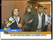 ADRIANAGILhacepasarbochornoazapata1