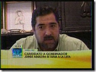 AGUILERAjorge-Candidato