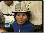 ASAMBLEAPlurinacional 4