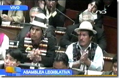 Asambleistas7