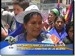 BARTOLINAScelbrananiversarioconEVO1