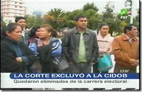 CIDOBNdenunciaalaCDEdelapazvenmanonegra6