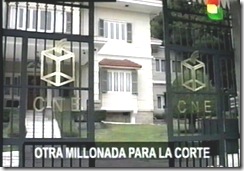 CNEANTONIOCOSTASotrmillonadaparaelecciones2