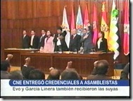 CNEentregocredenciales