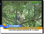 COCALEROStomantierrasencochabamba