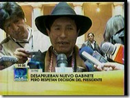 CONAMAQ-Desaprueba 1