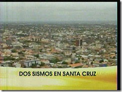 CONAMAQ-Desaprueba 2