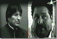 CSUTCBmolestaanalizanapoyoalMAS