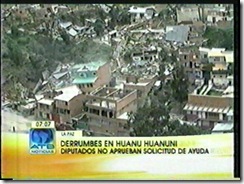 DIPUTADOSnoapruebansolicituddeayuda2
