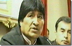 EMorales-firmaacuerdoconanapo1