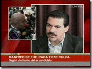 ERICKFAJARDOmanfredsegue