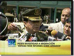 ESCOBAR-Policía-Migracion