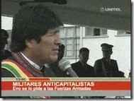 EVOFFAAanticaspitalistas