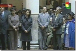 EVO-PosesionGabinete 3