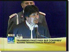 EVO-TransredesCompra
