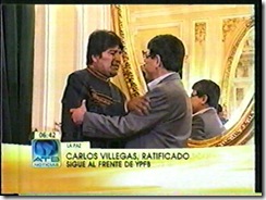 EVOratificaacarlosvillegas
