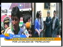 EVOresponsabilizaalajusticia