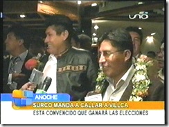 FIDELSURCOmandacallaralinovillca1